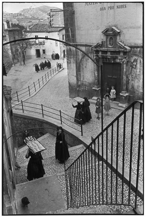 paris cartier bresson|henri cartier bresson photography gallery.